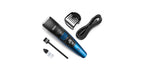 SODY SD2037 Rakapparat med zoomhjul