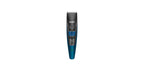 SODY SD2037 Rakapparat med zoomhjul