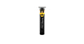 SODY SD2040 Rakapparat