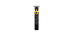 SODY SD2040 Rakapparat