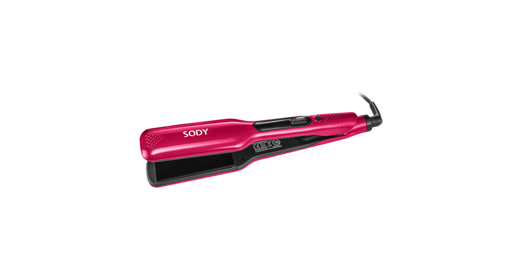 SODY SD5020 Professionell Plattång