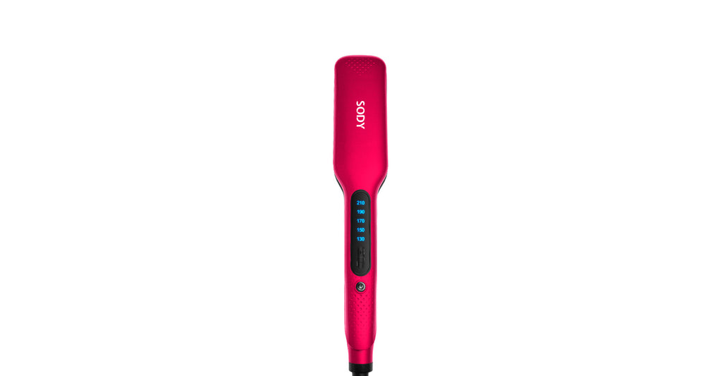 SODY SD5020 Professionell Plattång