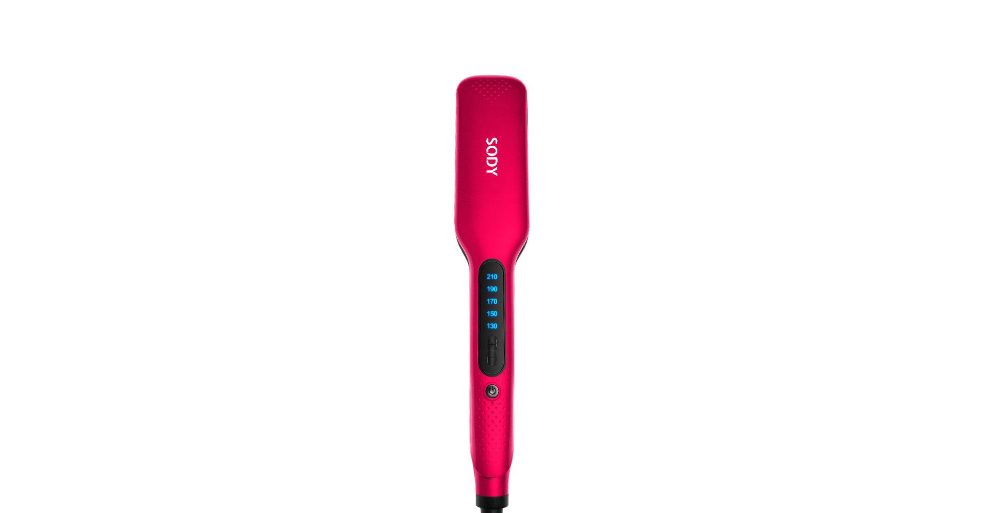 SODY SD5020 Professionell Plattång