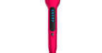SODY SD5020 Professionell Plattång
