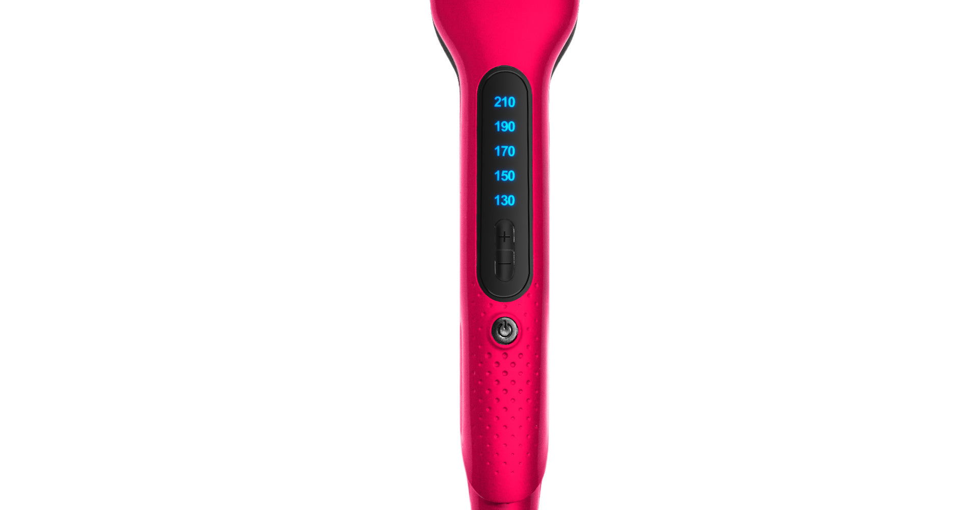 SODY SD5020 Professionell Plattång