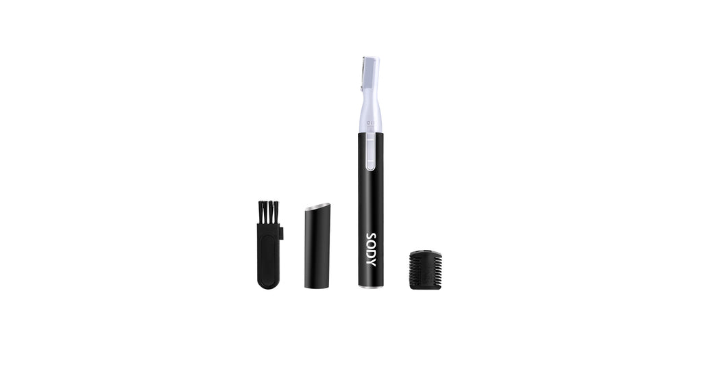 SODY SD7002 Detaljtrimmer