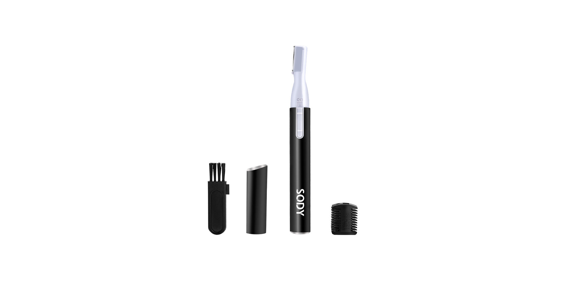 SODY SD7002 Detaljtrimmer