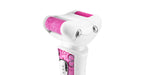 SODY SD8005 Elektrisk Fotfil