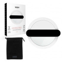 SODY BH2002 Led Mini Spegel